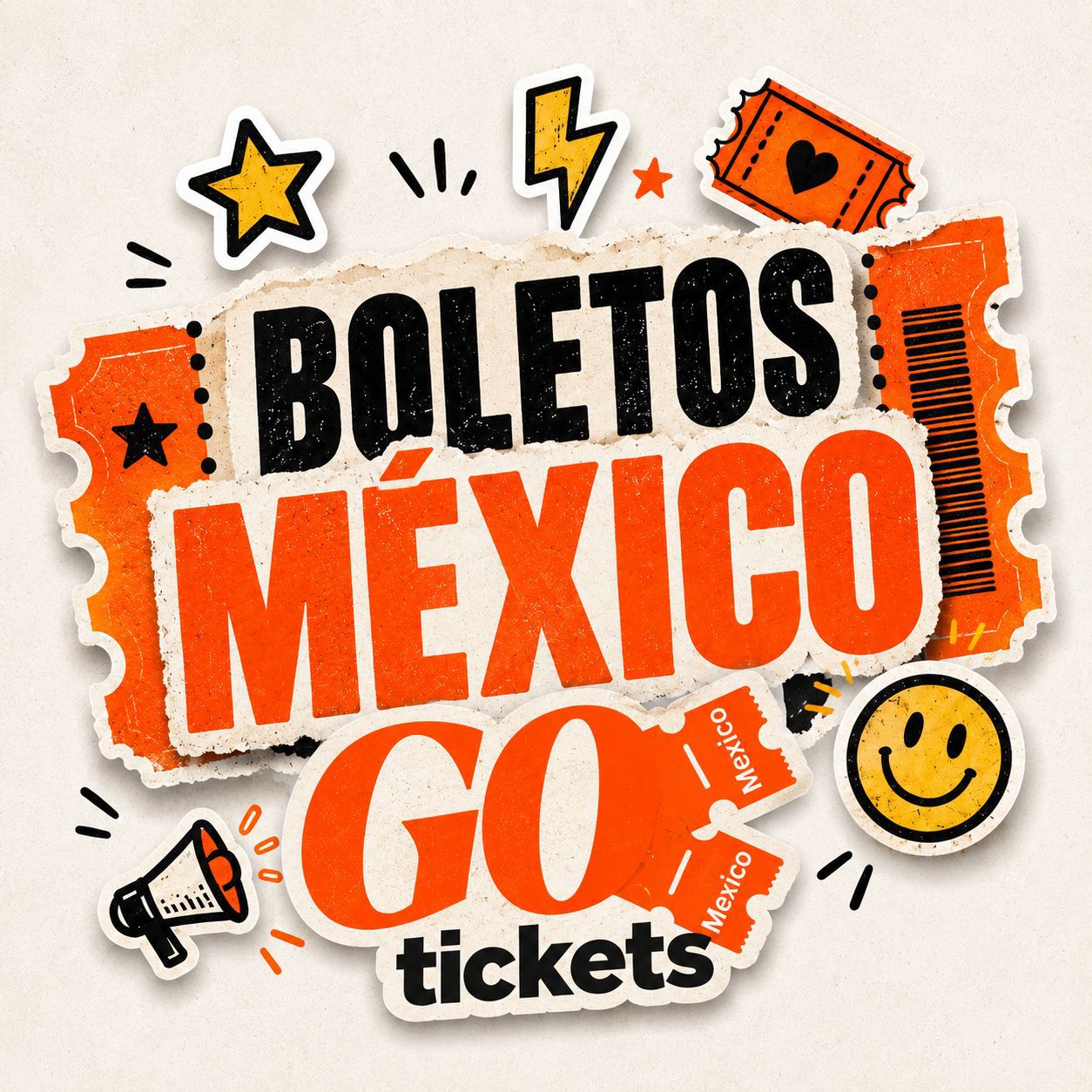 boletosmexicogo