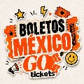 Boletos y Referencias