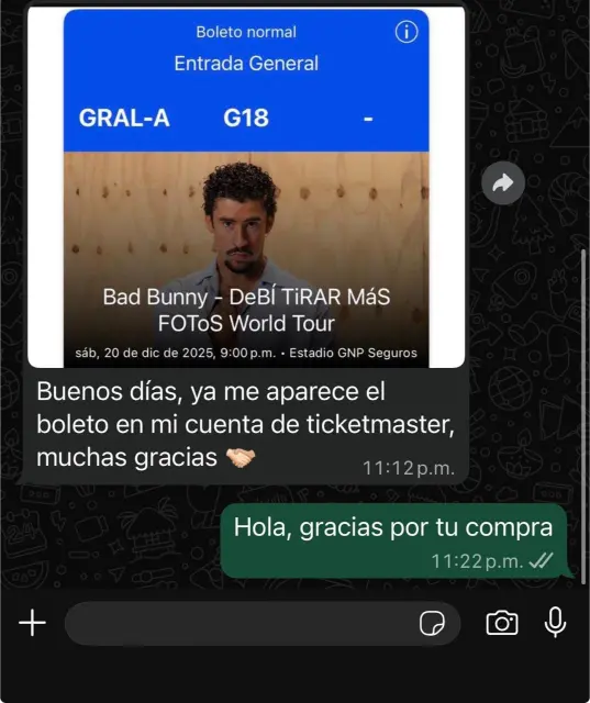 r-badb (126)