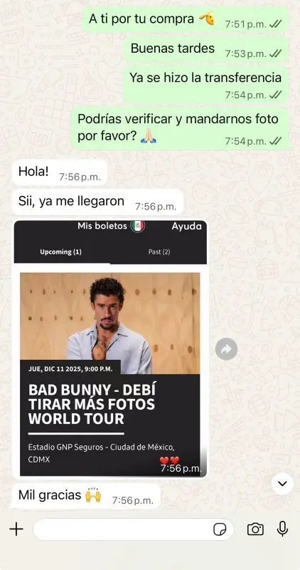r-badb (15)