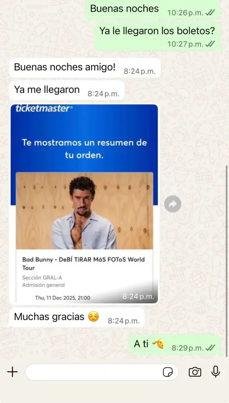 r-badb (16)