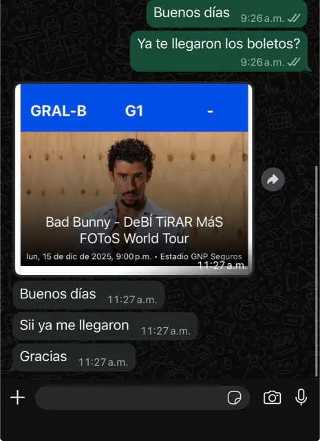 r-badb (18)