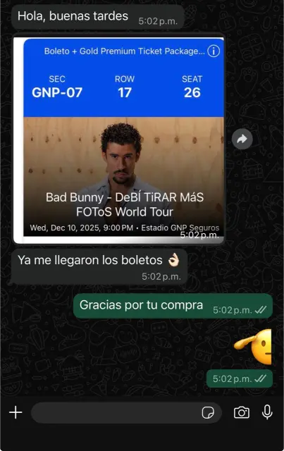 r-badb (27)