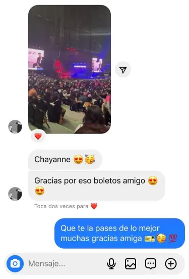 r-chay (47)