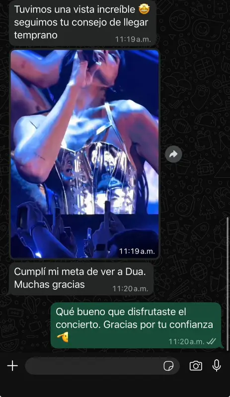 r-dua (10)
