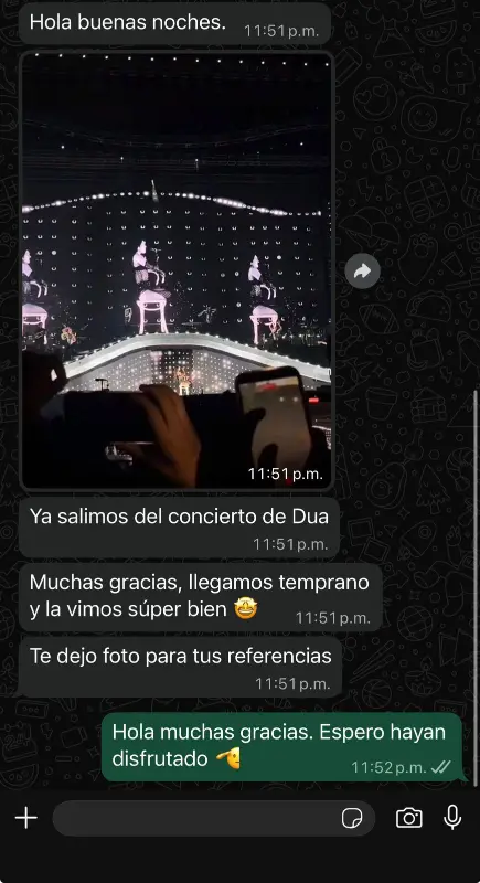 r-dua (11)