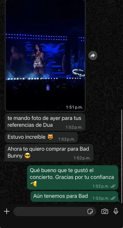 r-dua (14)