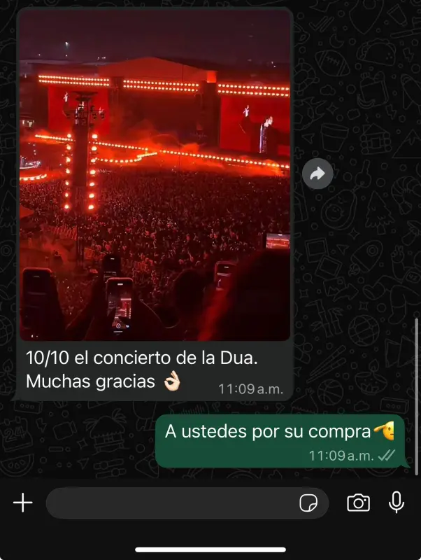 r-dua (16)