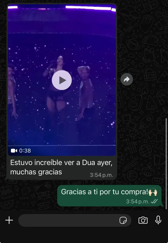 r-dua (18)