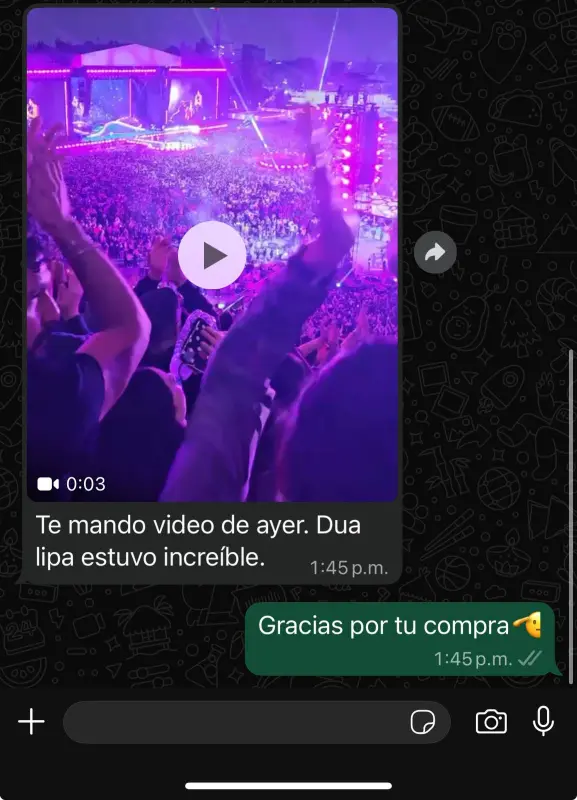 r-dua (21)