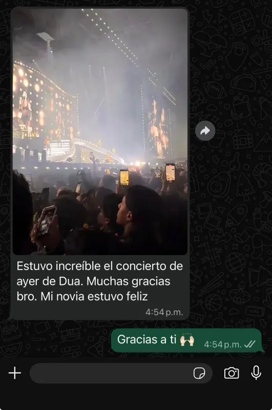 r-dua (4)