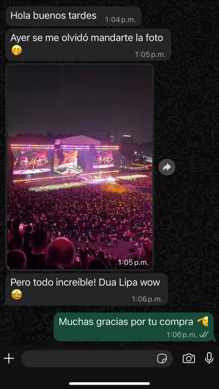 r-dua (5)