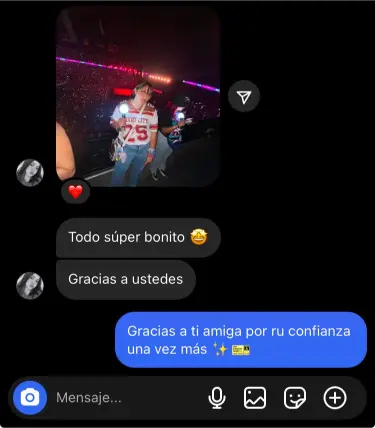 r-jhop (17)