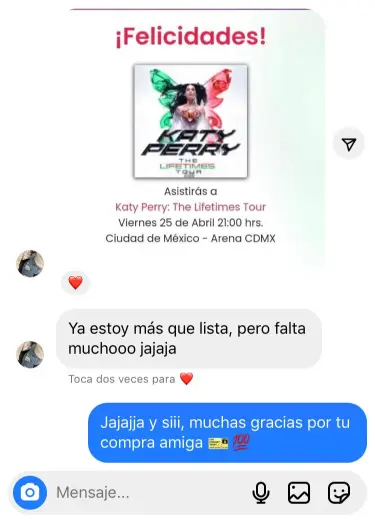 r-katy (13)