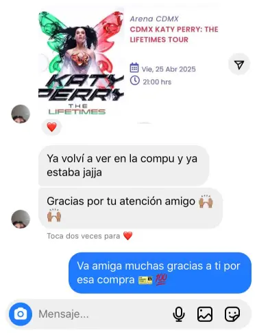 r-katy (14)