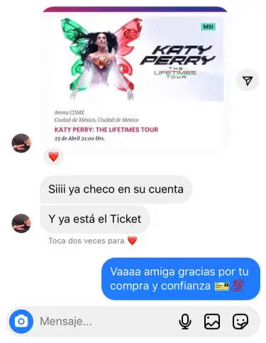 r-katy (7)