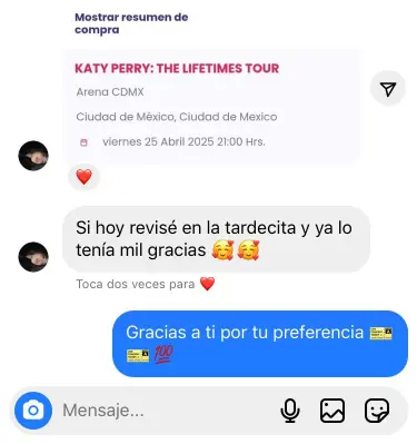 r-katy (8)