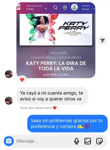 r-katy (9)