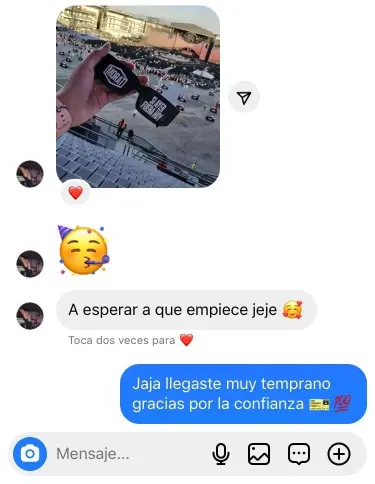 r-morat (12)