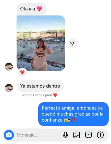 r-morat (14)