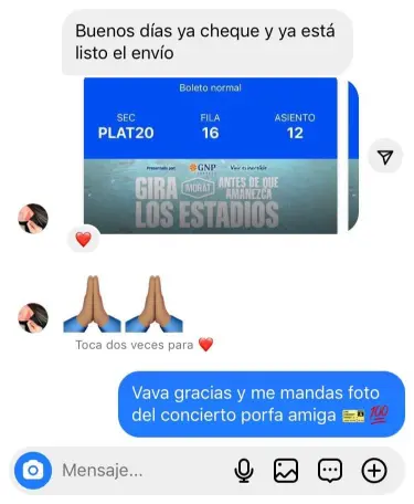 r-morat (15)