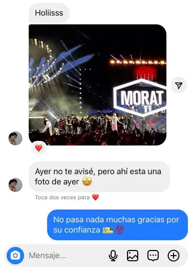 r-morat (18)