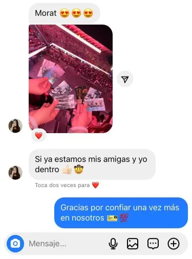 r-morat (19)
