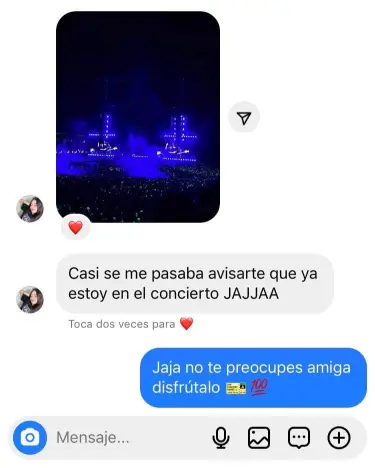 r-morat (20)