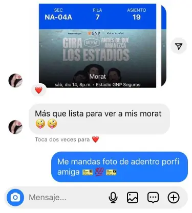 r-morat (21)