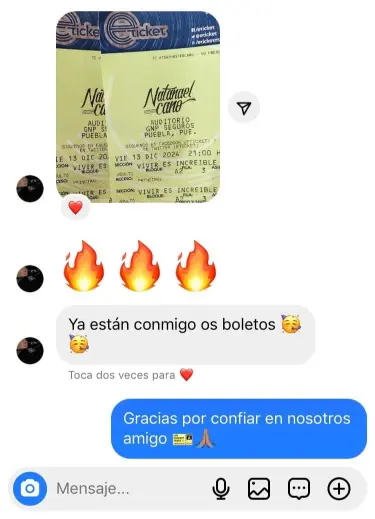 r-nata (18)