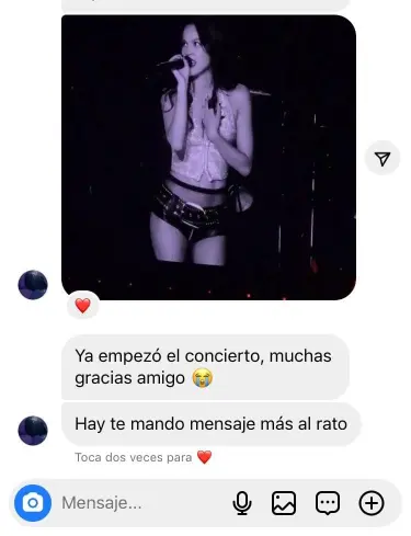 r-olivia (18)
