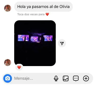 r-olivia (48)