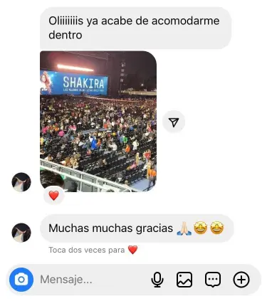 r-shak (26)