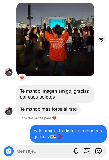 r-var (9)