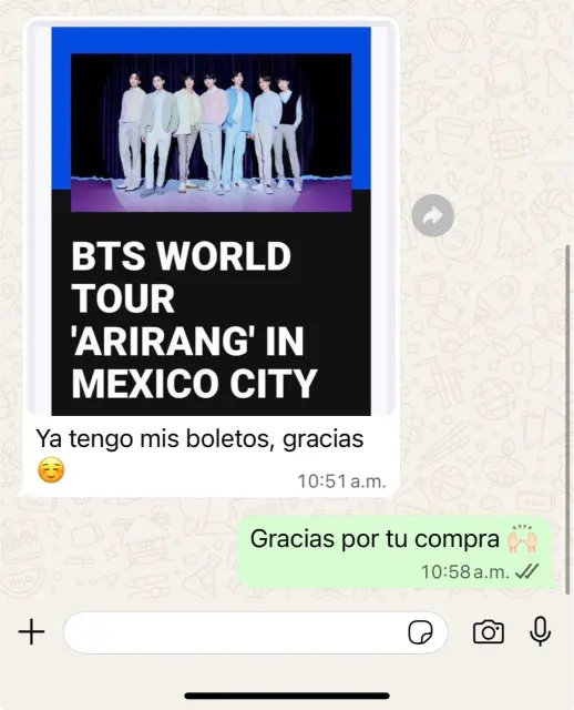 ref-bts (19)