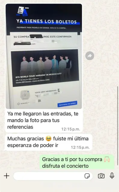 ref-bts (24)