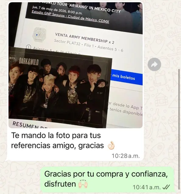 ref-bts (28)
