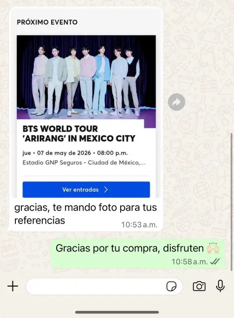 ref-bts (67)