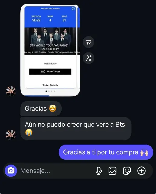 ref-bts (68)