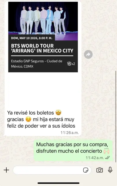 ref-bts (77)