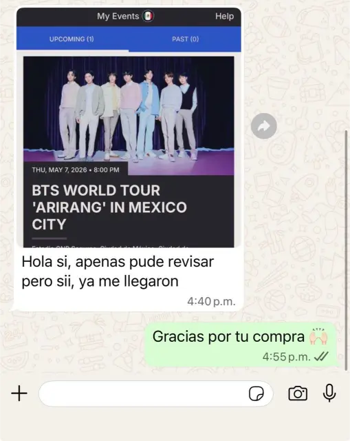 ref-bts (79)