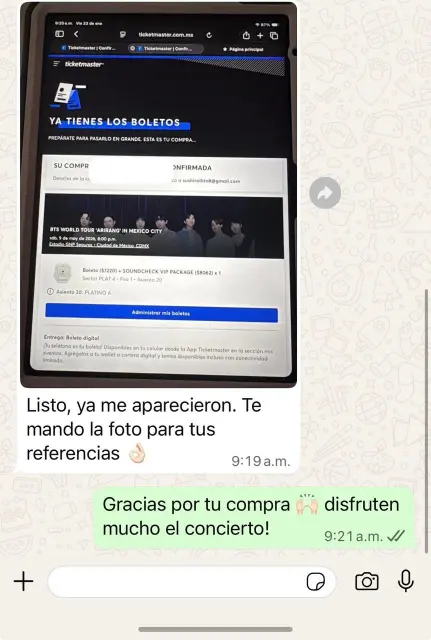 ref-bts (84)