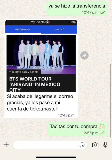 ref-bts (87)