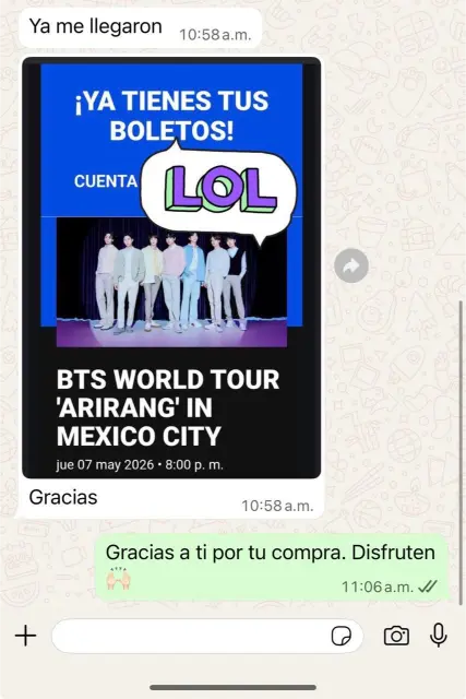 ref-bts (88)