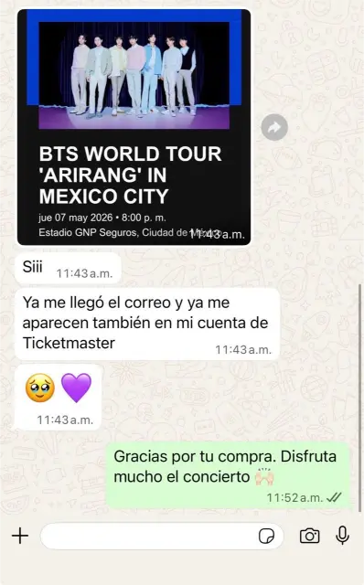 ref-bts (93)